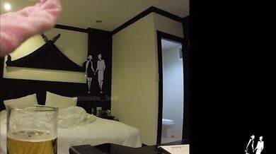 इंडियन हस्बैंड ने विदेशी से चुदाई अपनी बीवी