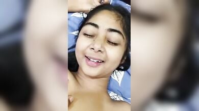 आसामी मामा भांजी चुदाई का वायरल सेक्स एमएमएस