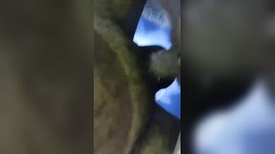 आसामी मामा भांजी चुदाई का वायरल सेक्स एमएमएस