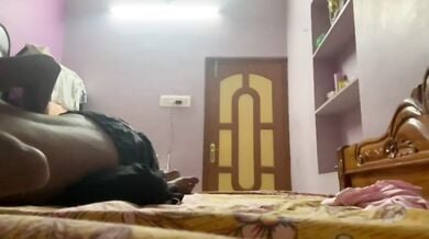 सोफिक सोनाली का वायरल एमम्स (Sofik Sonali MMS)