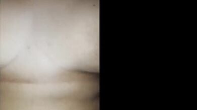 कनाडा न्यूलीवेड वाइफ का लेट नाईट सेक्स