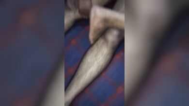 रंडी ने दिया पंजाबी आदमी को चुदाई का मजा