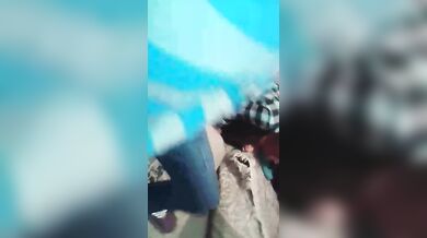 भैया के साथ मिलकर भाभीजान की चुदाई करते देवरों का झुंड!