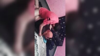 भैया के साथ मिलकर भाभीजान की चुदाई करते देवरों का झुंड!