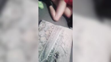 भैया के साथ मिलकर भाभीजान की चुदाई करते देवरों का झुंड!