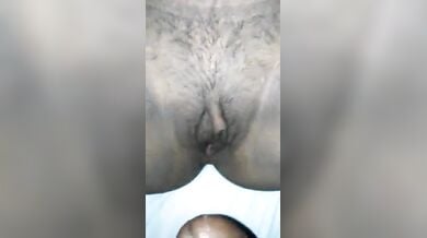 बीवी की चूत चुदाई का क्लोजअप वीडियो