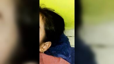 त्रिपुरा वाली ब्यूटीफुल गर्लफ्रेंड की मोटी चिकनी चूत चोदी