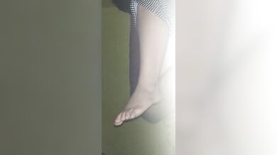 त्रिपुरा वाली ब्यूटीफुल गर्लफ्रेंड की मोटी चिकनी चूत चोदी