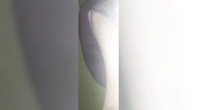 त्रिपुरा वाली ब्यूटीफुल गर्लफ्रेंड की मोटी चिकनी चूत चोदी