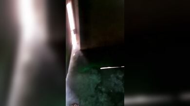 देहाती लड़की चूत खोलकर दो जनों से चुदने को है तैयार