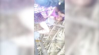 मणिपुरी विलेज लड़की को झोपड़ी में चोदा कुत्ते की तरह