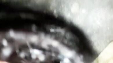 रात में सिक्रेट सेक्स करते पड़ोसी लवर्स