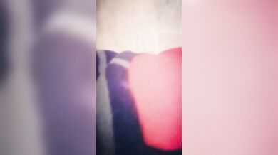 प्यार में अंधी लड़कियां इस तरह से चोदने देती है