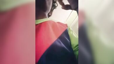 प्यार में अंधी लड़कियां इस तरह से चोदने देती है