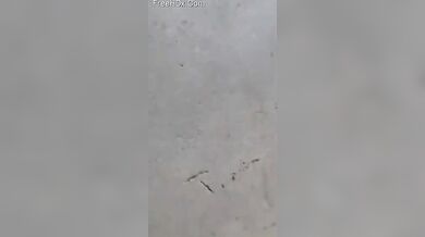 शबनम भाभी के गोरे बूब्स और मोटी जांघें