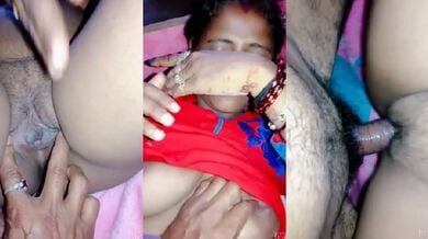 विलेज देवर भाभी का सेक्स एमएमएस