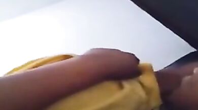 हॉर्नी भाभी चुदी यंग लवर के साथ