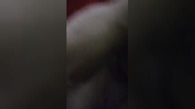 पति ने अपनी बीवी को पराए आदमी से चुदते हुए फिल्माया