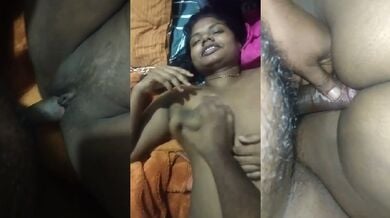 चुत चुदवाने के बाद चुबी भाभी ने मरवाई गांड