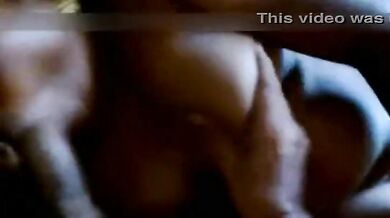 छत्तीसगढ़ी शादीशुदा औरत पति के बॉस का लंड चूस के चुदी