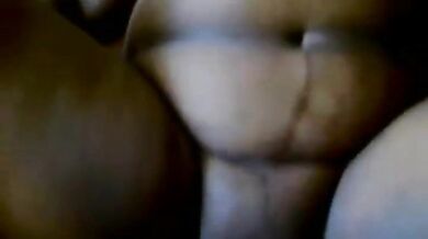 छत्तीसगढ़ी शादीशुदा औरत पति के बॉस का लंड चूस के चुदी