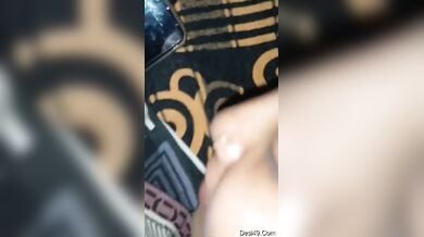 देसी बीवी की गांड मारने का क्लियर सीन, बीवी को भी आया मजा