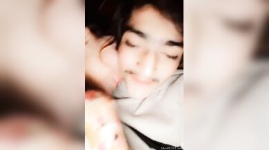 बडे भाई के लंड की सवारी करती क्यूट पाकी गर्ल