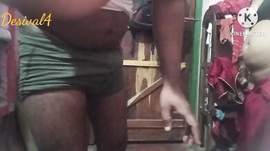 देवरानी ने जेठ का लंड शालीनता से चुसकर कमशॉट खा लिया