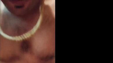 स्टनिंग फिगर नई वाइफ को बड़े प्यार से चोदा