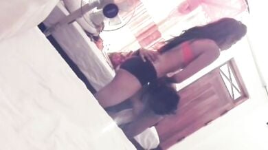 शादी से पहले मंगेतरों ने होटल में किया पहला सेक्स