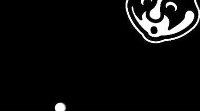 तीन बहूओं का झगड़ा ससुर ने उन्हें चोदकर खत्म कर डाला