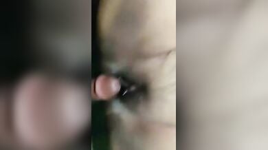 बीवी की टाइट चूत लंड और उंगलियों से चोदी