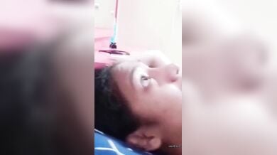 टेडी बेयर के बदले में गर्लफ्रेंड का मुंह चोदा