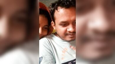 विलेज देवर भाभी सेक्स एमएमएस वीडियो