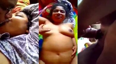 इंडियन अंकल ऑन्टी सेक्स एमएमएस