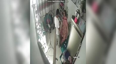 बंगाली फेमस सेलिब्रिटी बुशरा कबीर का न्यूड वीडियो (bushra kabir mms)