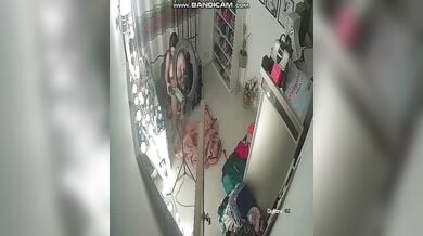 बंगाली फेमस सेलिब्रिटी बुशरा कबीर का न्यूड वीडियो (bushra kabir mms)