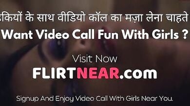 अमरीन की फैट चूत चोदने का लिया मजा