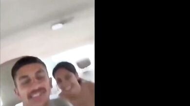 हरियाणवी मनचली लड़की की गांड मारी कार में (हिंदी ऑडियो)