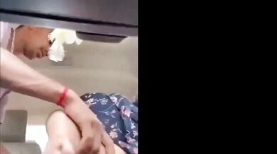 हरियाणवी मनचली लड़की की गांड मारी कार में (हिंदी ऑडियो)