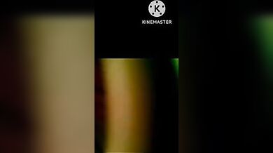 पाकिस्तानी स्टूडेंट लड़की की आशिक के संग अय्याशी