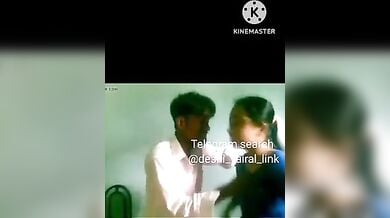 पाकिस्तानी स्टूडेंट लड़की की आशिक के संग अय्याशी