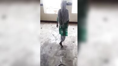 झड़ने के बाद भी चिपचिपा लंड, चूत और गांड चुदाई