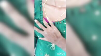 झड़ने के बाद भी चिपचिपा लंड, चूत और गांड चुदाई