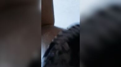 ब्यूटीफुल मल्लू लड़की ने बनाया मूतने और चुदने वाला वीडियो