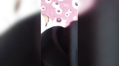 ट्यूशन वाले सर ने स्टूडेंट दिव्या की मोटी चूत चोदी लंबे लंड से