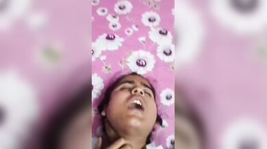 ट्यूशन वाले सर ने स्टूडेंट दिव्या की मोटी चूत चोदी लंबे लंड से