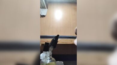 सर प्लीज हट हट जाओ कंडोम फट गया वायरल हार्ड चुदाई