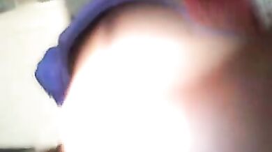 मांग में सिंदूर, हाथ में लाल चूड़ा पहनी गुजराती भाभी ने देवर का लंड चूसा