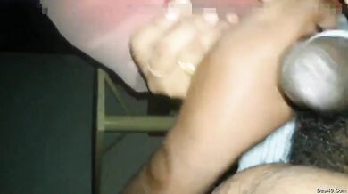 सलवार, कमीज, दुपट्टा वाली दीदी ने चुसा लंड